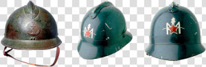 Helmet  Marine Helmet  War  Military  Gear  Team   Casque Guerre Png  Transparent Png