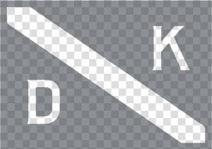 Dkb Flag01 Black 50   Sign  HD Png Download