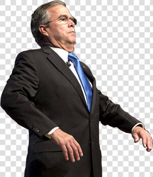 Jeb Bush Png   Jeb Bush Clipart  Transparent Png