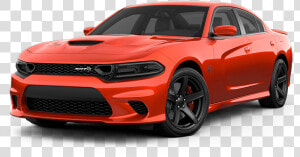 2019 Dodge Charger Srt Hellcat Msrp  HD Png Download