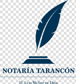 Logotipo De Notaria De Fe Publica  HD Png Download