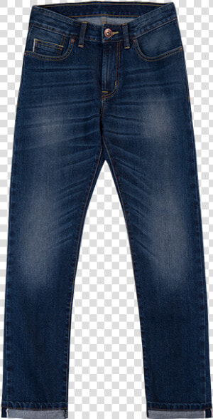 Trousers  HD Png Download