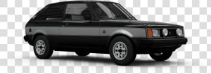 Forza Wiki   Chrysler Sunbeam  HD Png Download