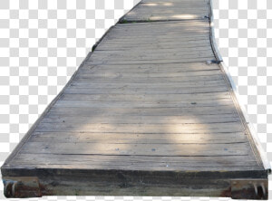 Wood Dock Png   Wood Bridge Png  Transparent Png