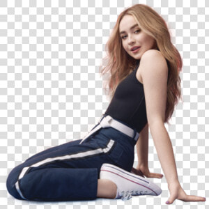 Png De Sabrina Carpenter💙 dame Créditos Si Lo Usas💙  daniedits  Transparent Png