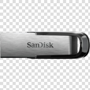 Flash Drive Sandisk Ultra Flair  Usb   Sandisk Ultra Flair Usb 3 0  HD Png Download