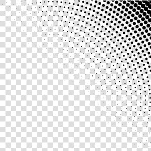 Dotted Background Png Image Free Download Searchpng   Transparent Dotted Background Png  Png Download