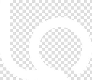 Null   Circle  HD Png Download