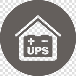 Bos Icon Ups Backups   Camera Icon  HD Png Download