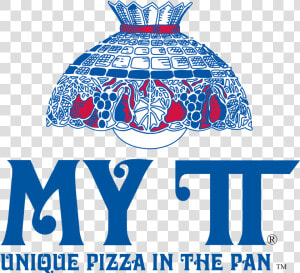 My Pi Pizza Chicago   My Pie Pizza Chicago  HD Png Download