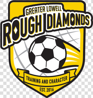 Greater Lowell Rough Diamonds  HD Png Download