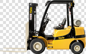 Yale Gp050vx  HD Png Download