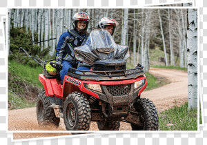 Welcome To Schulz Cycle  amp  Atv   Spicer Sports  amp  Marine  HD Png Download