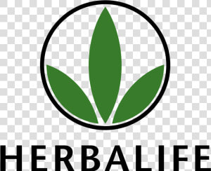 Herbalife Logo   Herbalife Logo Png  Transparent Png