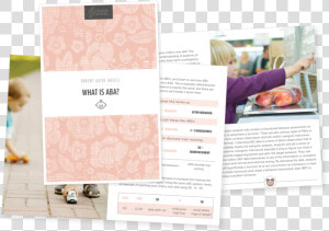 Sales Page Stud Work3   Brochure  HD Png Download