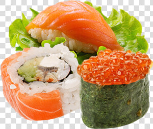 Sushi Png Free Download   Sushi Png No Background  Transparent Png