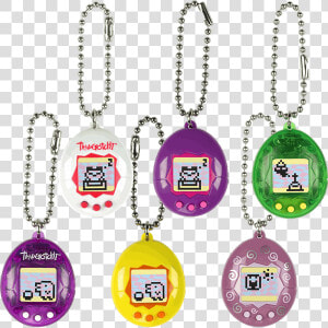 20th Anniversary Tamagotchi Mini  HD Png Download