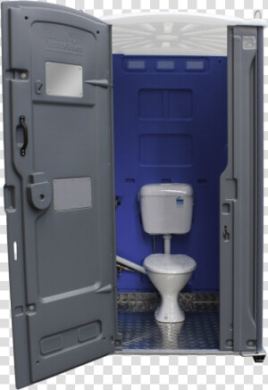 Portable Toilets For Sale Brisbane  HD Png Download