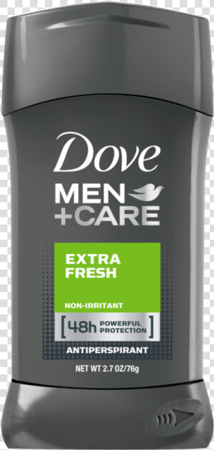 Dove Men Care Deodorant Stick Cool Fresh   Dove Men Care Antiperspirant Deodorant Stick  HD Png Download