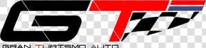 Gran Turismo Logo Png Pic   Gran Turismo Logo Png  Transparent Png