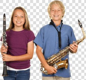 Saxophone Lessons Irvine Academy Of Music   Saxophone Lessons  HD Png Download