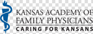 Kansas Academy Of Family Physicians   American Academy Of Family Physicians  HD Png Download