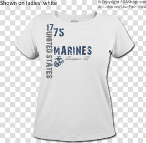 Marines  HD Png Download