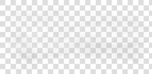 Fog Texture Png   Fog Png Background Hd  Transparent Png