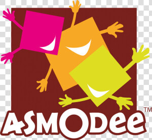 Asmodee Editions  HD Png Download