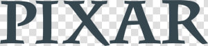 Pixar Logo Png   Pixar Flat Logo  Transparent Png