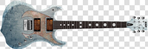 Electric Guitar Png   Electric Guitar  Transparent Png