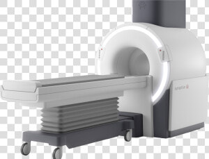 Evry Mri crop   Synaptive Mri  HD Png Download