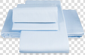 Pinstripes Png  Transparent Png