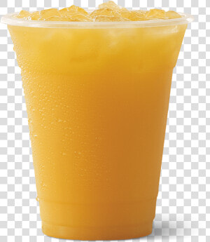 Orange Juice   Orange Juice Cold Png  Transparent Png