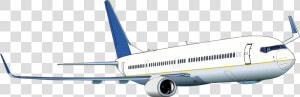 Boeing Png Pic   Aviation Safety  Transparent Png