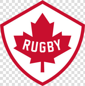 1024px logo Rugby Canada   Rugby Canada  HD Png Download