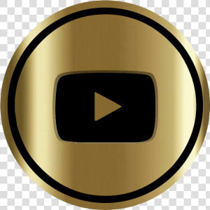  youtube  redessociais  mídiassociais  logo  logotype   Gold Twitch Logo Png  Transparent Png