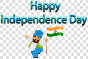 Happy Independence Day Free Pictures   Happy Independence Day Png  Transparent Png