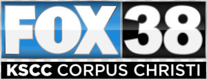 Fox Channel Corpus Christi Tx  HD Png Download