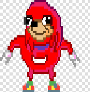 Transparent Do You Know Da Wae Png   Icon  Png Download