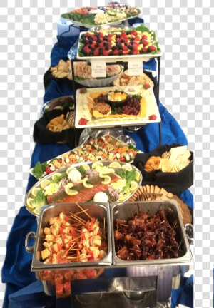 Appetizers Png  Transparent Png