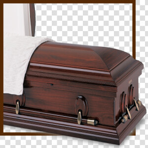 Casket Png  Transparent Png