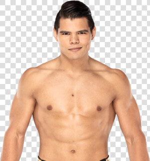 Humberto Carrillo Pro   Wwe Humberto Carrillo Png  Transparent Png