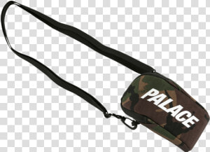 Palace Sling Sack   Strap  HD Png Download