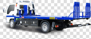 Towing For Sale In Malaysia  HD Png Download