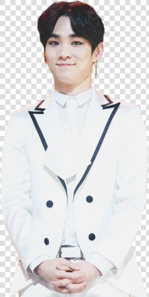 Shinee Key Transparent Background  HD Png Download