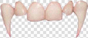 Vampire Fangs Png   Зубы Вампира Png  Transparent Png