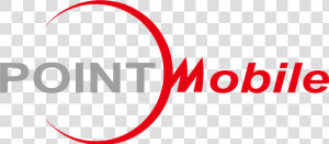 Point Mobile Logo Png   Png Download   Point Mobile Logo  Transparent Png