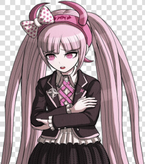 Kotoko Utsugi Sprites  HD Png Download