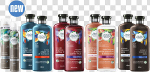 Herbal Essences Bio Renew  HD Png Download